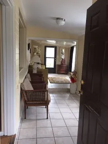 Off to the BEACH! Quiet, Safe,Pet friendly Home - Image 5