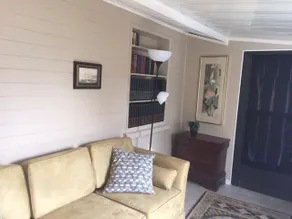 Off to the BEACH! Quiet, Safe,Pet friendly Home - Image 3