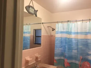 Off to the BEACH! Quiet, Safe,Pet friendly Home - Image 4