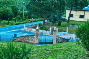 Francigena House -Pet Friendly and trekking lovers - Image 3