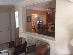 Off to the BEACH! Quiet, Safe,Pet friendly Home - Image 2