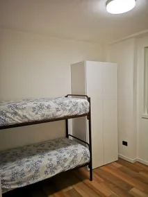Appartamenti BMB - Como Lake- Apartment 1 - Image 4