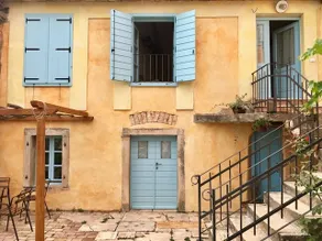 Apartment Sartoria - Image 5