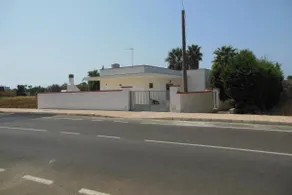 Casa Letizia - Image 2