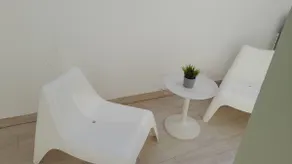 Beautiful condominium, close to everything. Very comfortable! - Image 3