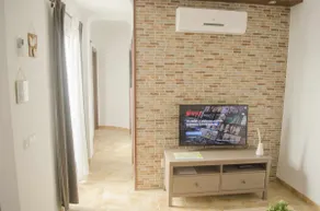 RuiSol Apartments, Cuesta del Cielo Apartment - Image 5