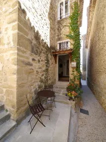 South Luberon/Old Lauris/Charming House/6-9 people - Image 3