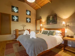 Cliffedge cottage - Image 4