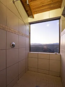 Cliffedge cottage - Image 3