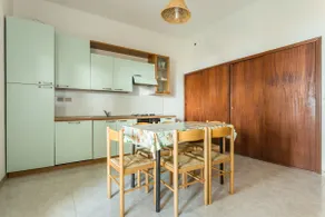 Appartamento  vista mare  con ampia veranda - Image 4