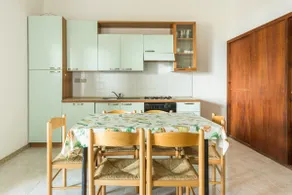 Appartamento  vista mare  con ampia veranda - Image 5