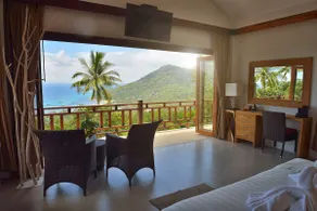 Perfect View Pool Villa - Image 2