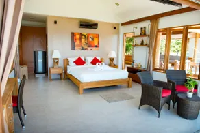 Perfect View Pool Villa - Image 3