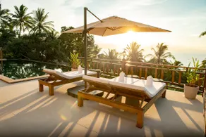 Perfect View Pool Villa - Image 4