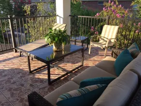 The Oasis  w/Private Pool & Spa - Image 3