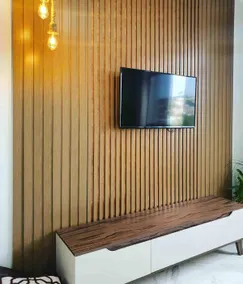 SQ436 2 Bedrooms with Air Conditioning - Central Region - Image 5