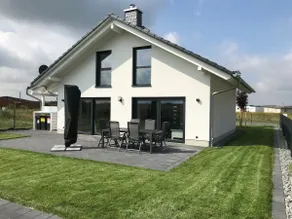 Vacation home Oskar 100 m distance to the lake/beach - Image 2