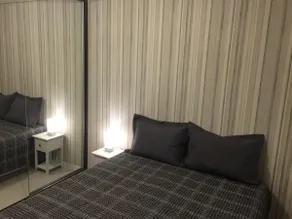 Elegant Flat with Sea View - Image 4