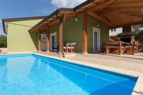 Holiday Home Tanja - Image 3