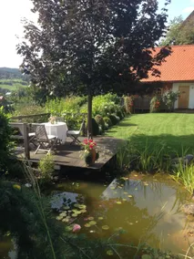 Paradise in the vineyards - Image 3