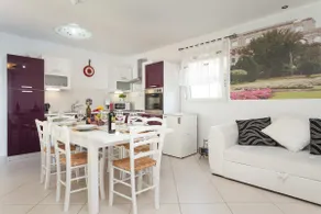 Holiday Home Tanja - Image 4
