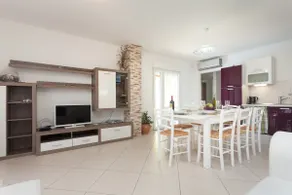 Holiday Home Tanja - Image 5
