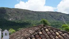 Nature, Peace and Historic Heritage - Image 2