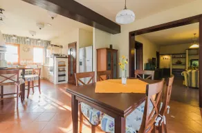 Villa Corvina - Image 3