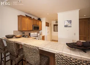 Ocean view condo at Los Sueños Resort - Image 5