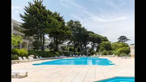 Appartement La Baule;Pornichet - Image 2