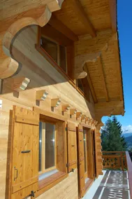 Perfect ski apartment - 4 vallées - Image 2