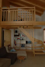 Perfect ski apartment - 4 vallées - Image 3