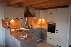 Perfect ski apartment - 4 vallées - Image 4