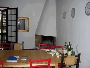 'Villa Rubia' luxurious beachfront  house-chic Mediterranean Cadaques - Image 3