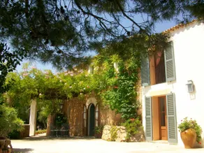 Ca Na Tonina - Image 2