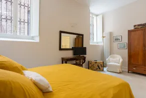 Palazzo Sabbioni Luxury apart 2 rooms - Image 2