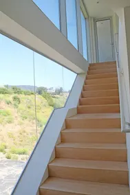 Malibu Modern Sanctuary w/ Jaw-Dropping Ocean View - Image 2