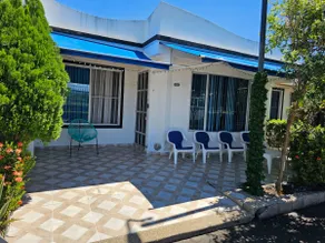 Accommodation in Flanders in Conjunto Cerrado - Image 2
