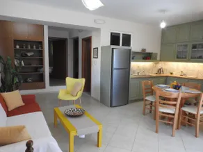 Aloe Seafront Terrace - Image 3