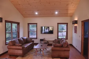 Pepperwood Pottery Guest House in Navarro - Image 3