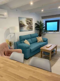 Studio House - Image 4