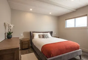 Economy Suite at Boulder Mountain Resort - Image 4
