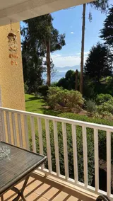 A fabulous place to rest, 3 pools and a beach - Image 2