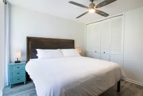 Modern & Contemporary North Shore Oahu Condo - Image 5