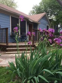 La Casa in wonderful Zilker Park! - Image 2