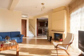 House,1000m from beach - Image 5