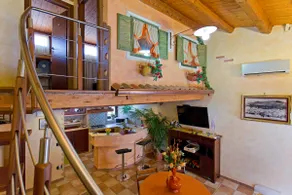 At the Court of the House of Ventimiglia - Image 3