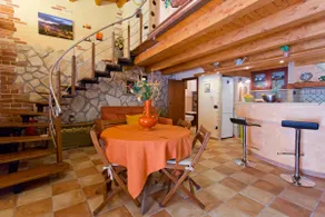 At the Court of the House of Ventimiglia - Image 4