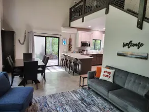 Harstine Island Family Adventure House! - Image 4