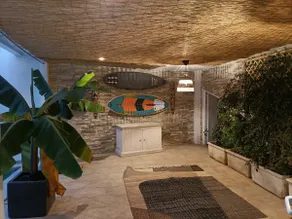 Luxury villa in Costa Adeje + pool - Image 5